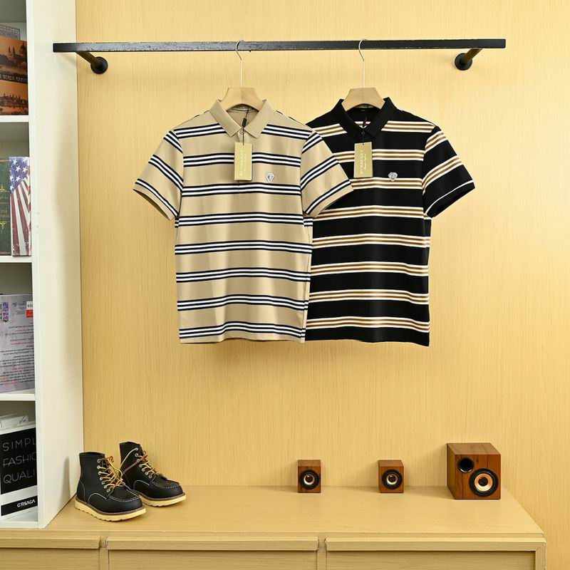 Burberry M-4XL fxtx02