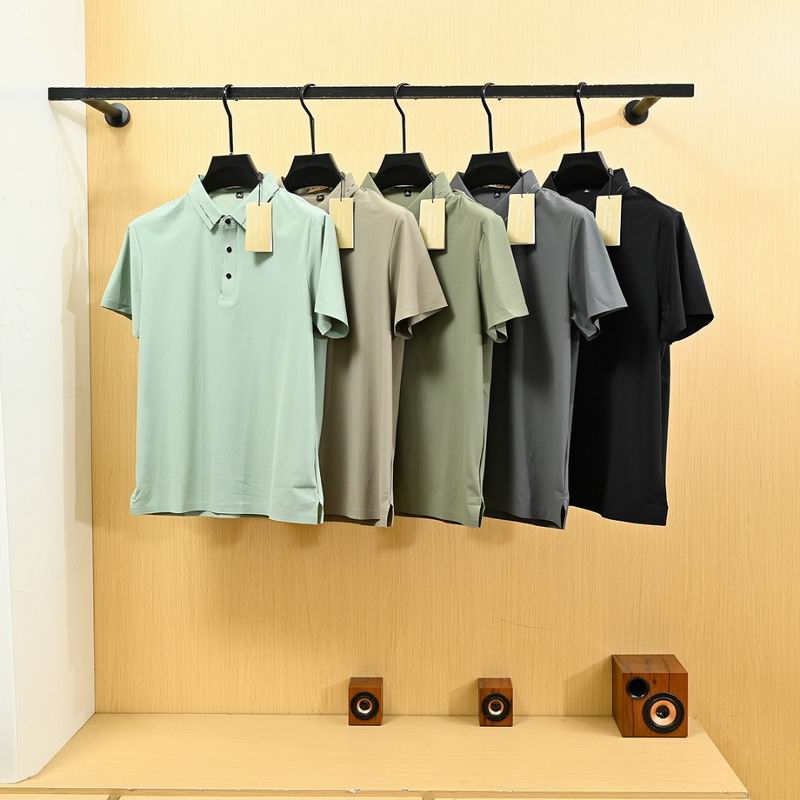 Burberry M-4XL fxtxX26206