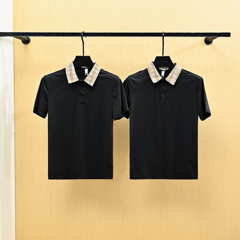 Burberry M-5XL fxtx03