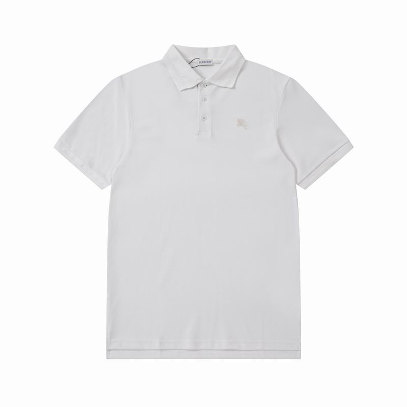 Burberry S-2XL fxtx022