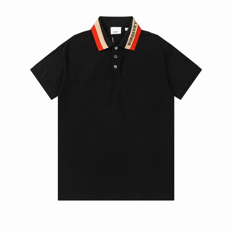 Burberry S-2XL fxtx020