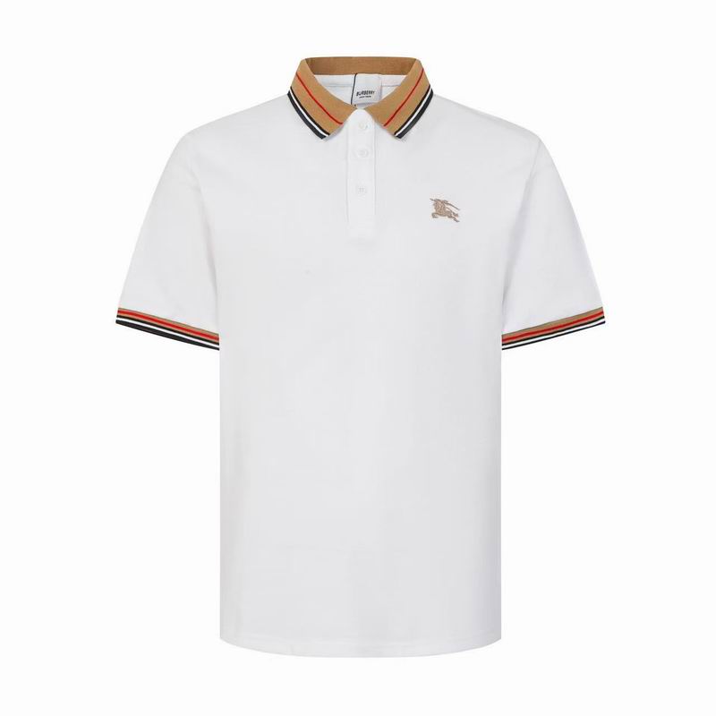 Burberry S-2XL fxtx005