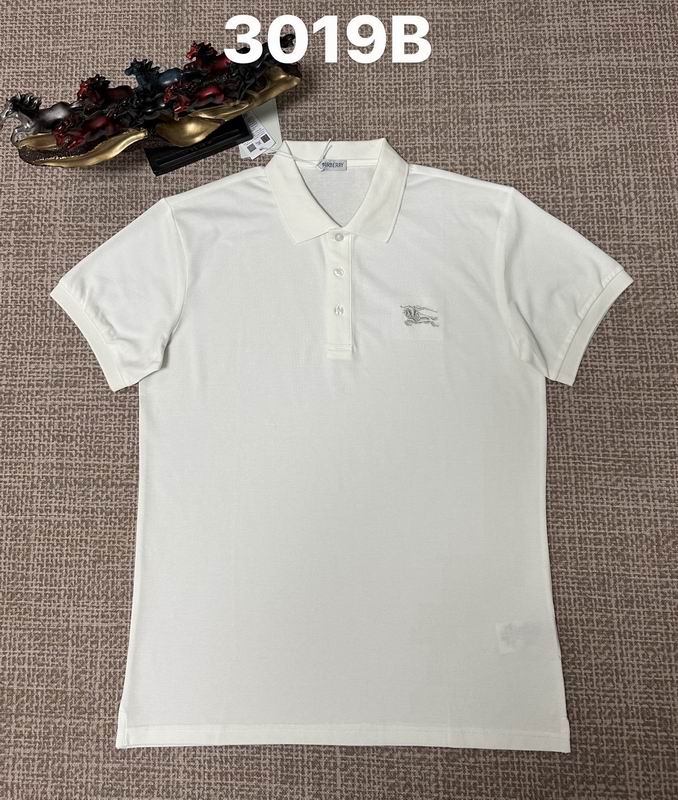 Burberry M-3XL fxtx04