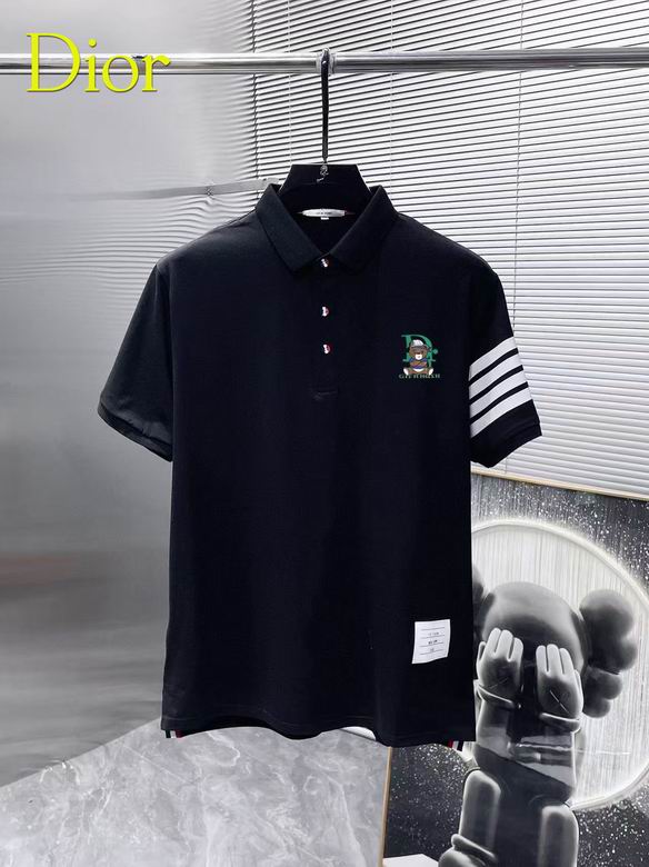 Dior M-3XL 12yn267