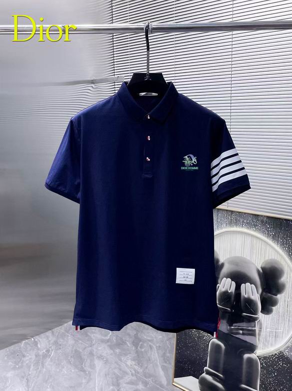 Dior M-3XL 12yn268