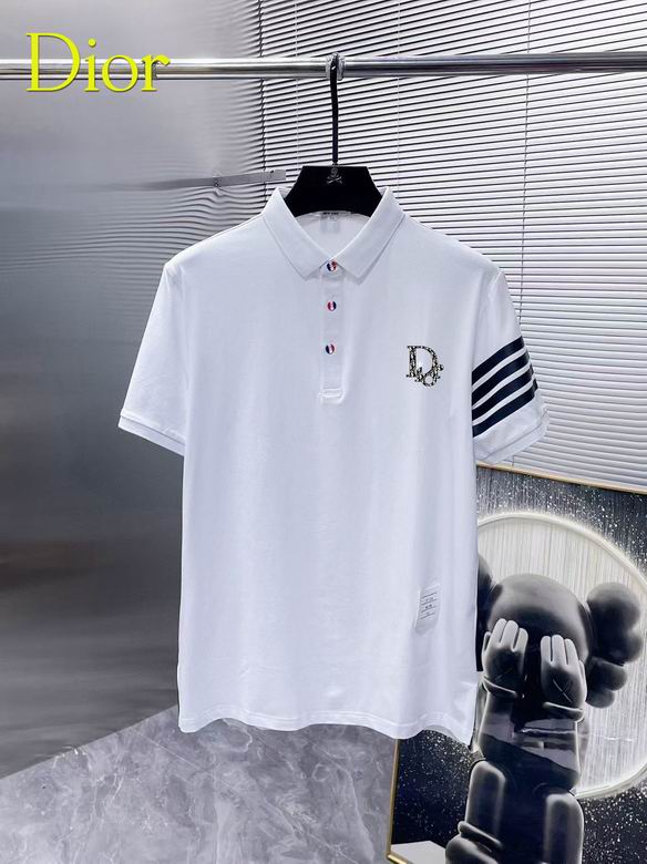 Dior M-3XL 12yn270