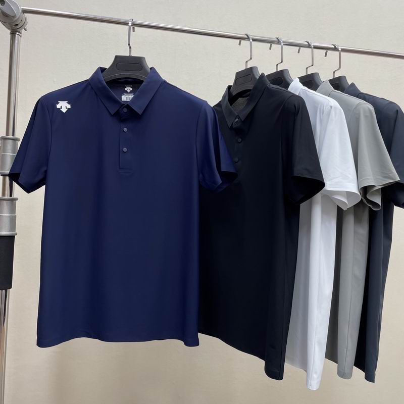 Descente L-4XL fxtx15