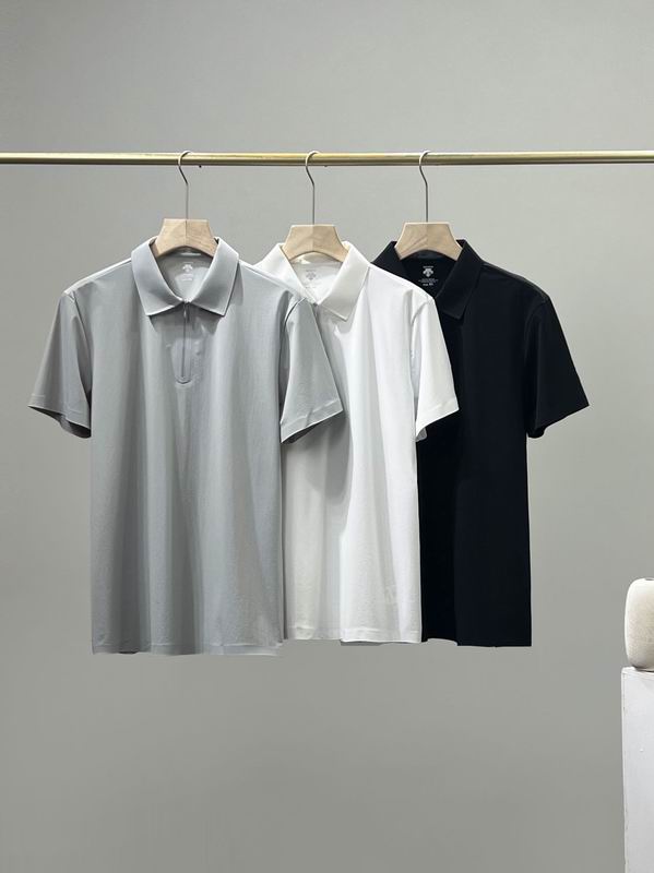 Descente M-3XL fxtx812