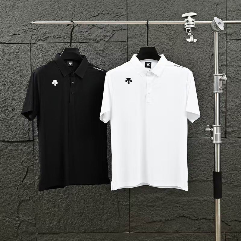Descente M-4XL fxtx28