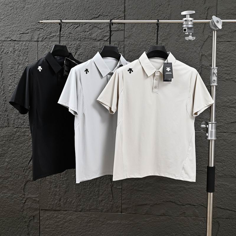 Descente M-2XL fxtx29