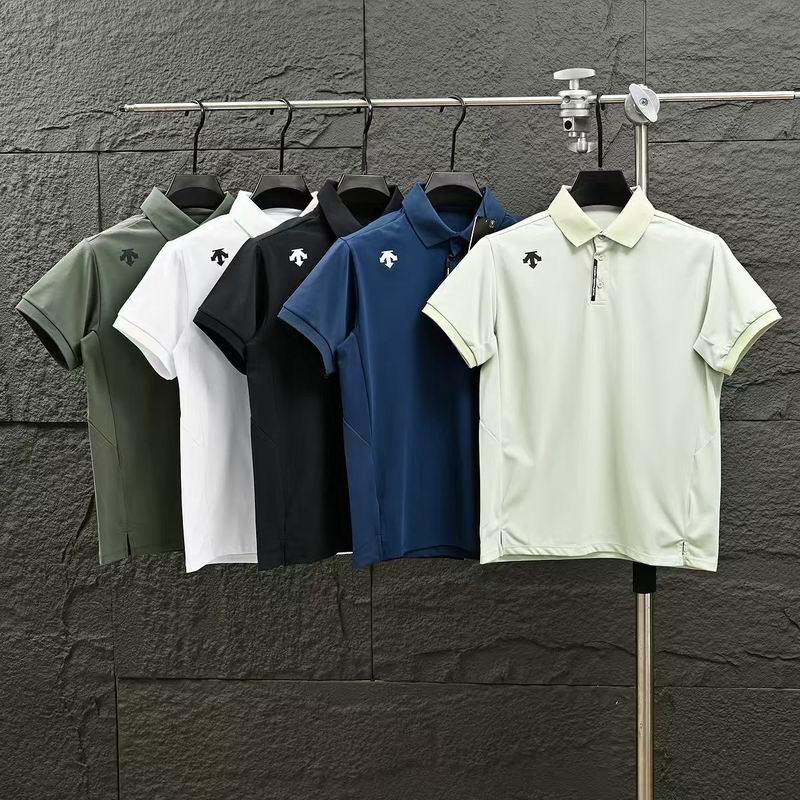 Descente M-2XL fxtx30