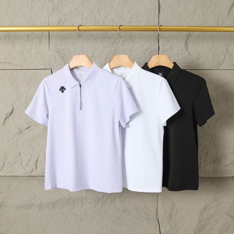 Descente M-3XL fxtx37