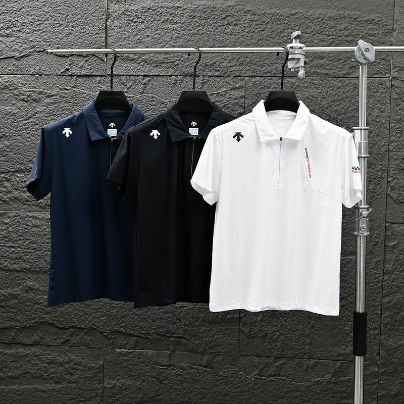Descente M-2XL fxtx38
