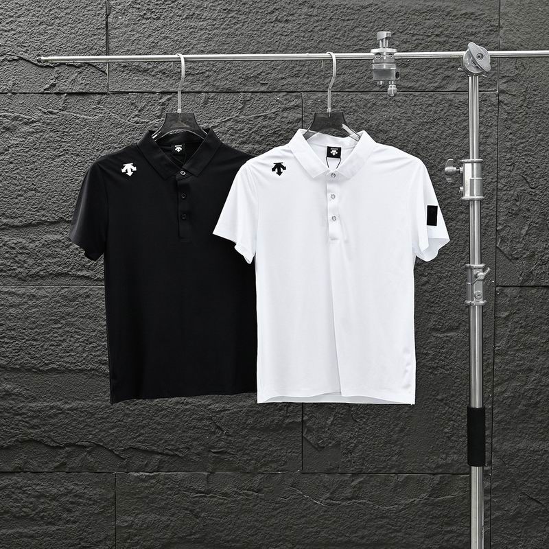 Descente M-4XL fxtx40