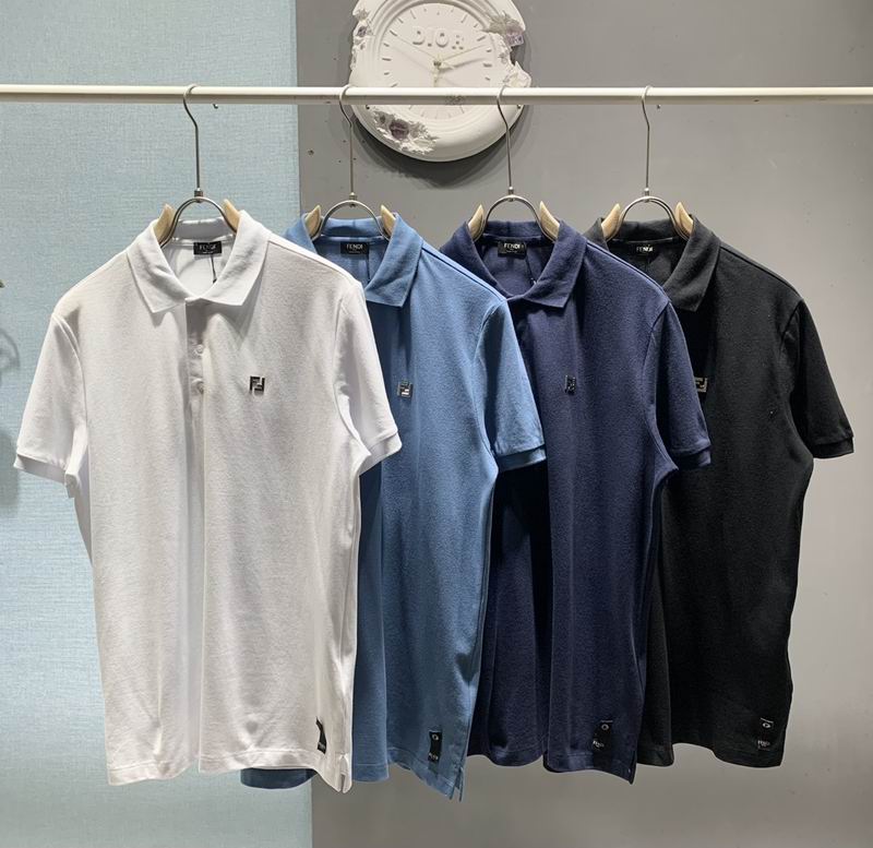 Fendi S-XL fxtx212