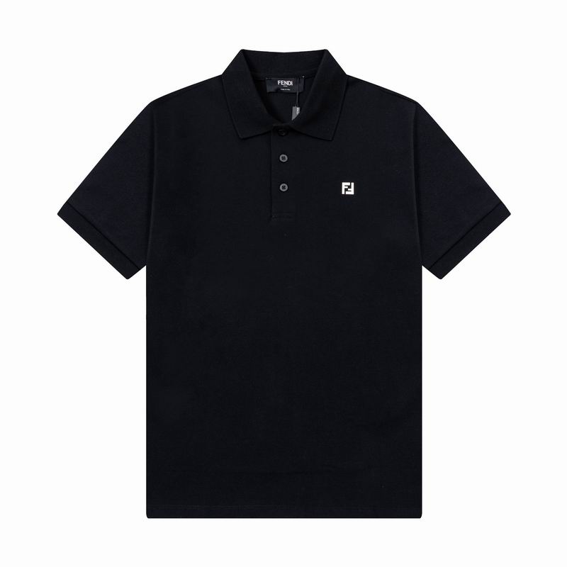 Fendi M-2XL fxtx213