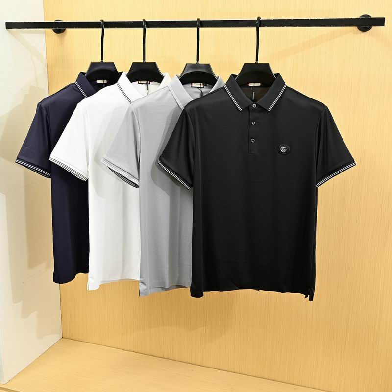 Gucci L-4XL fxtxX26196