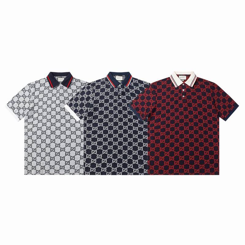 Gucci S-2XL fxtx001