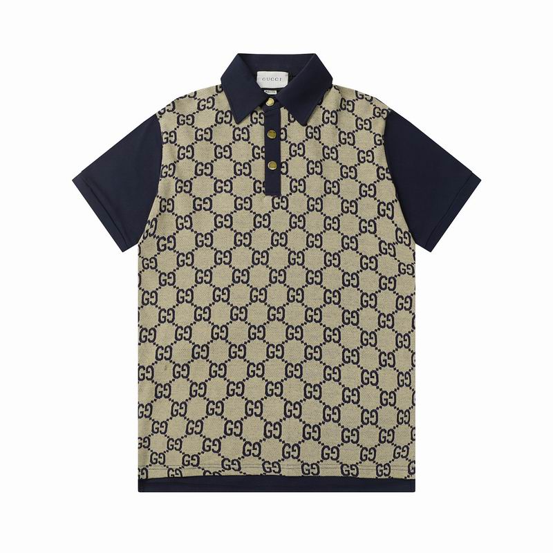 Gucci S-2XL fxtx002