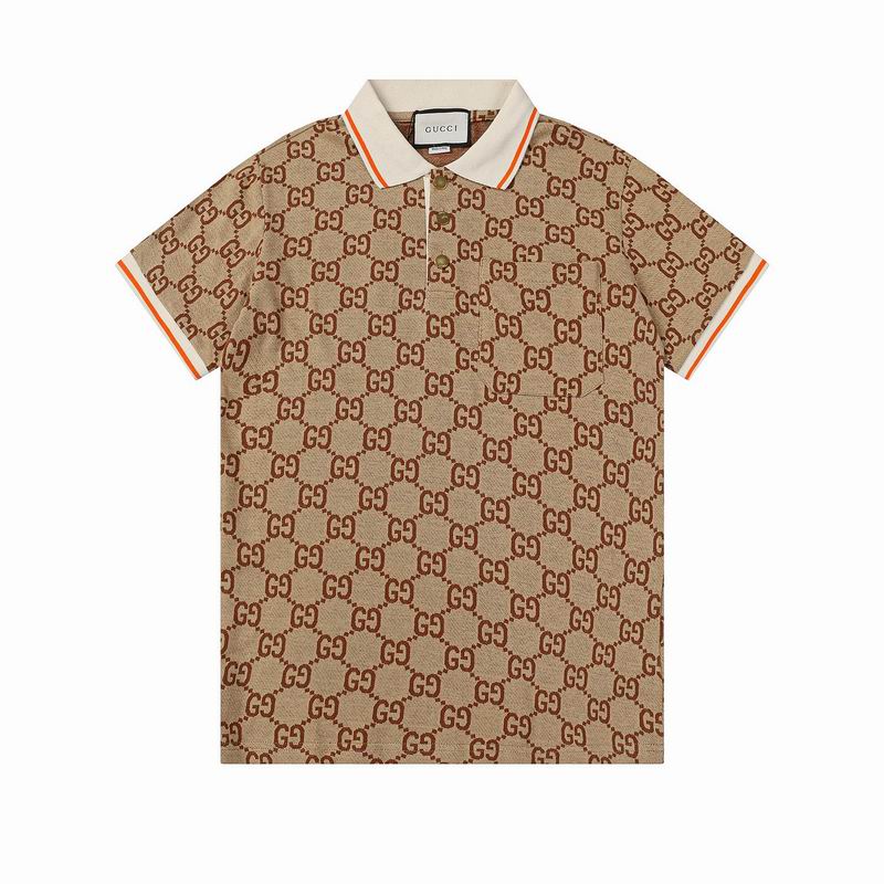 Gucci S-2XL fxtx003