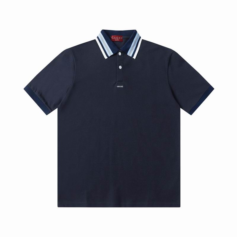 Gucci S-2XL fxtx017