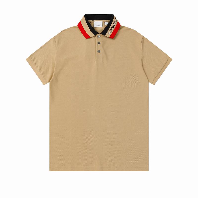 Gucci S-2XL fxtx015
