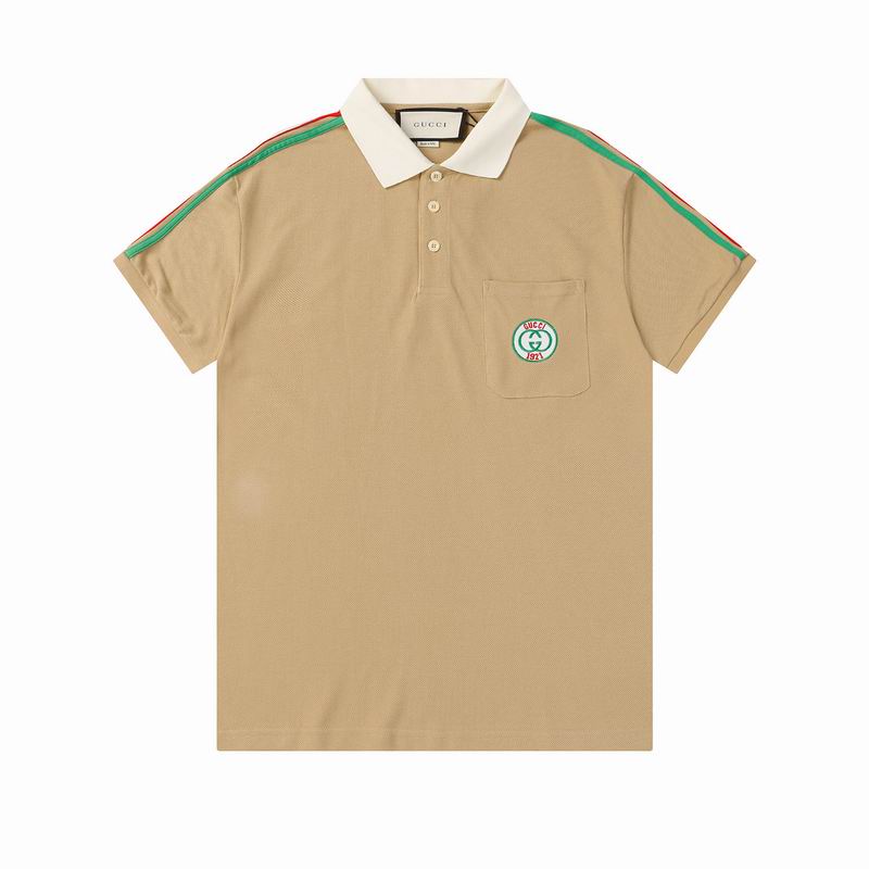 Gucci S-2XL fxtx013