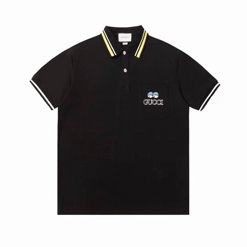 Gucci S-2XL fxtx012