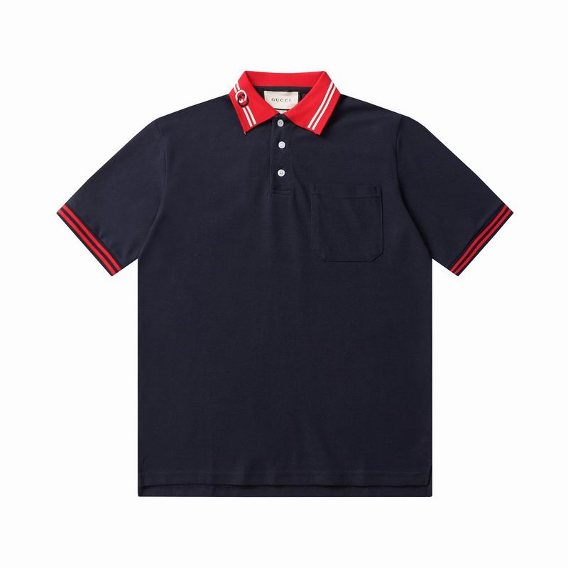 Gucci S-2XL fxtx011