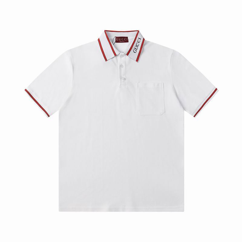 Gucci S-2XL fxtx010