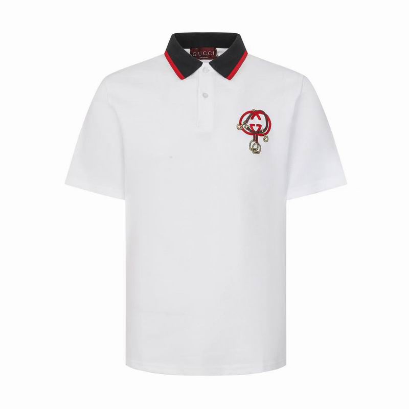 Gucci S-2XL fxtx007