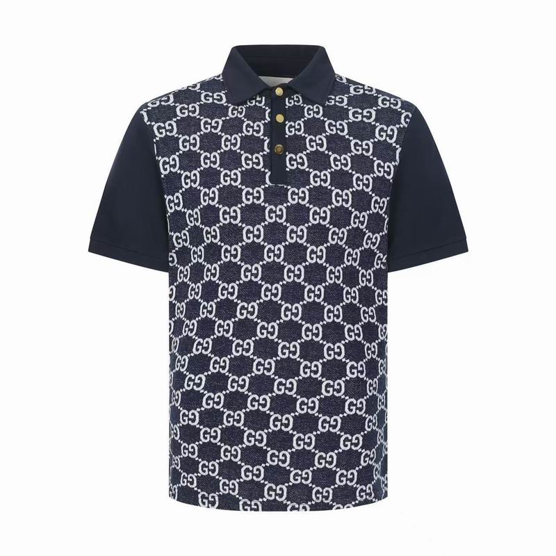 Gucci S-2XL fxtx019