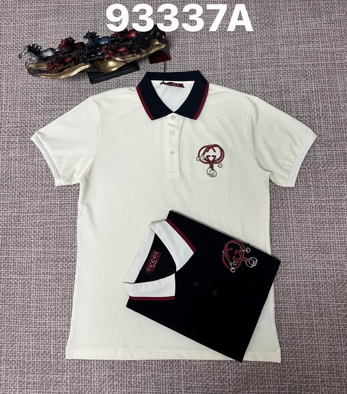 Gucci M-3XL fxtx01