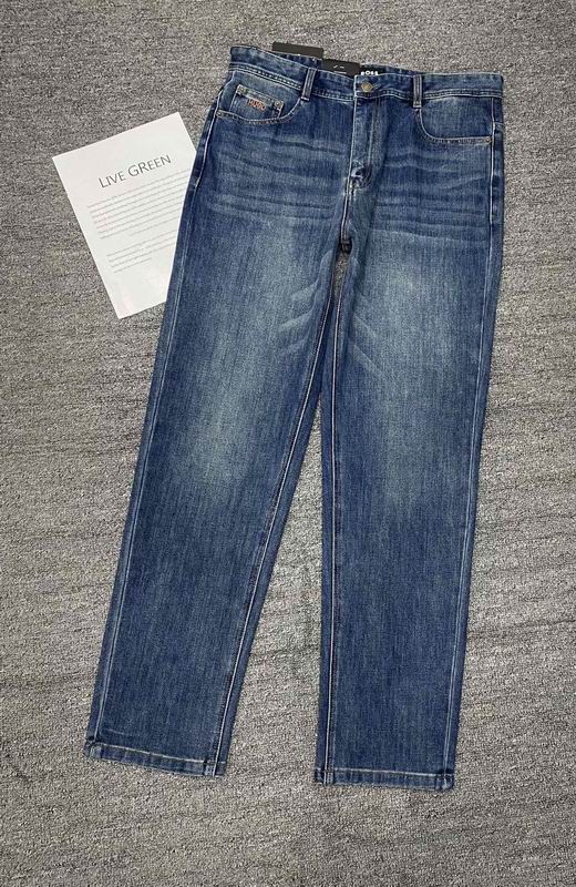 Boss sz29-42 xltr0318