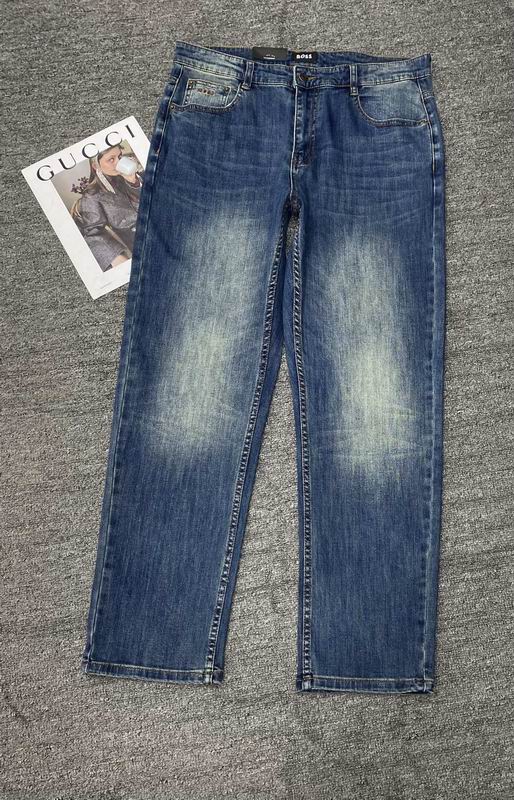 Boss sz29-42 xltr0341