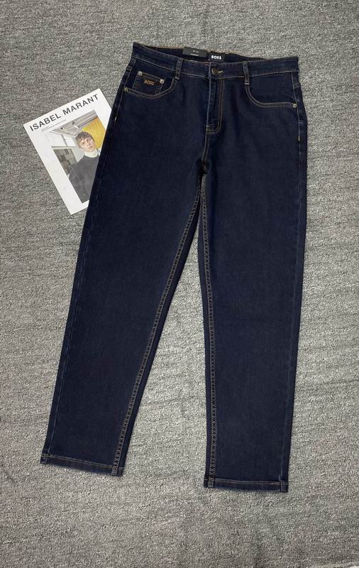 Boss sz29-42 xltr0343