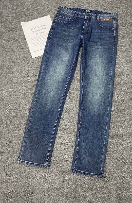 Boss sz29-42 xltr853