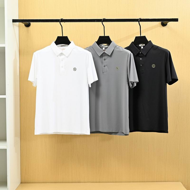 Hermes L-4XL fxtxX26193