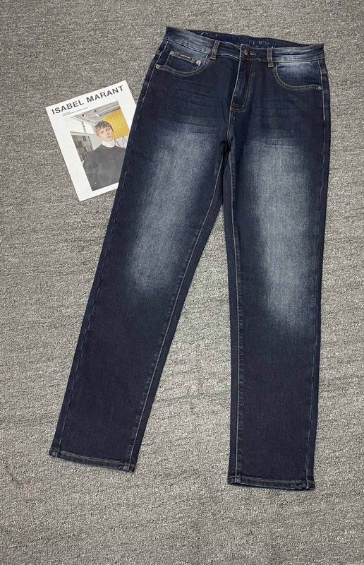 CK sz29-42 xltr1027
