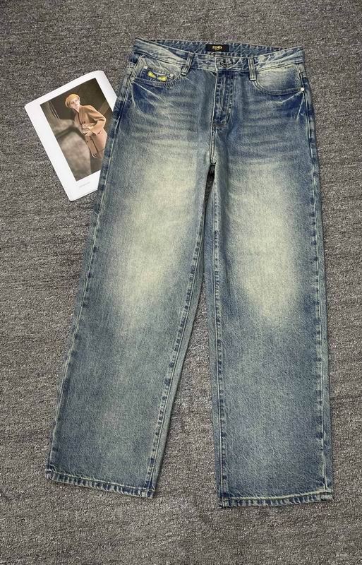 Fendi sz29-42 xltr768-2