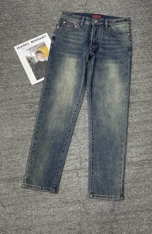 Gucci sz29-42 xltr5A12