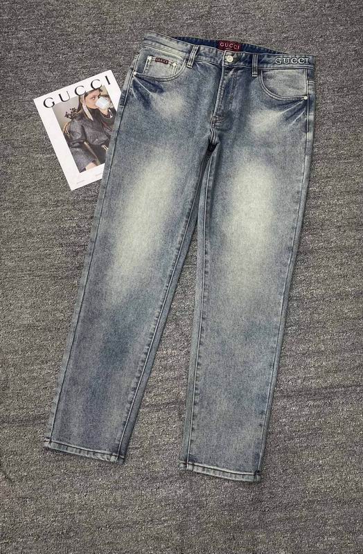 Gucci sz29-42 xltr5A15
