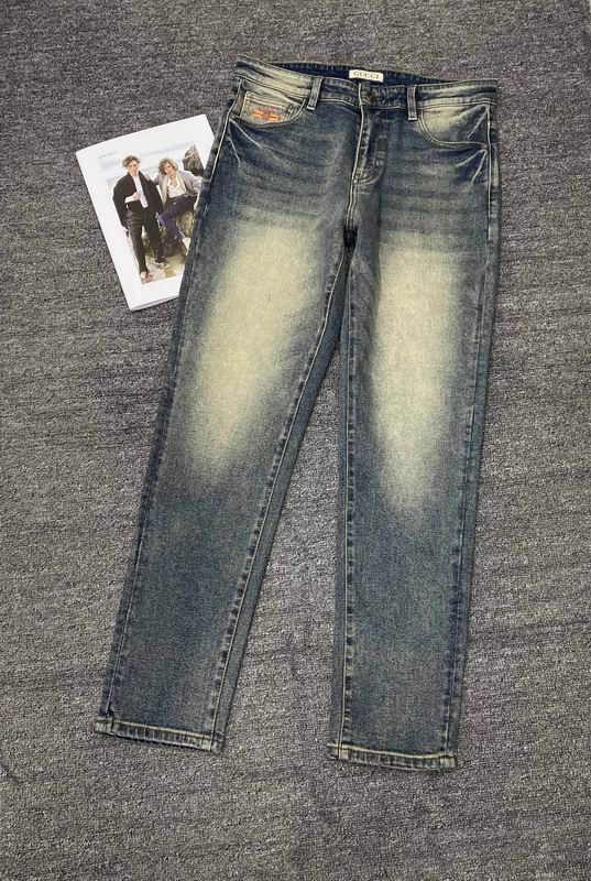 Gucci sz29-42 xltr6912