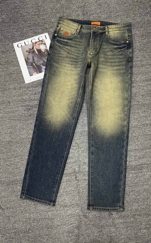 Hermes sz29-42 xltr868-9