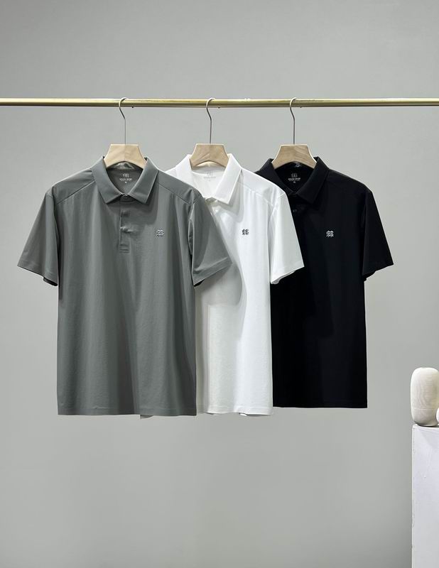 Kolon Sport M-3XL fxtx818