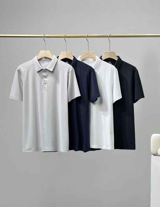 Kolon Sport M-3XL fxtx809