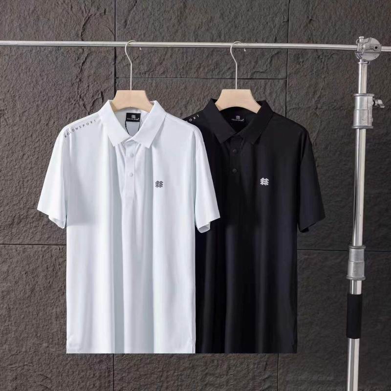 Kolon Sport M-4XL fxtx16