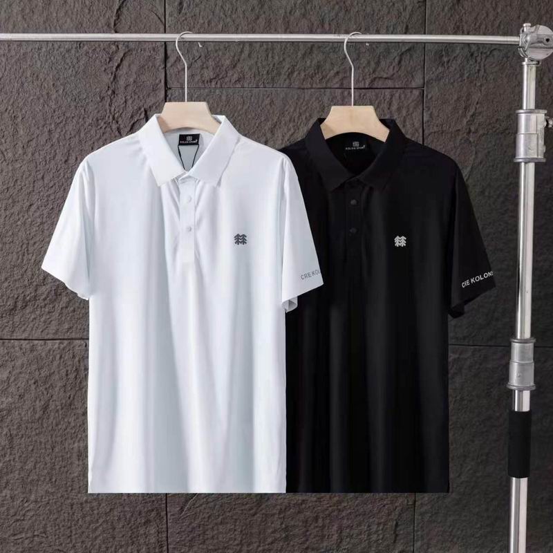 Kolon Sport M-4XL fxtx17