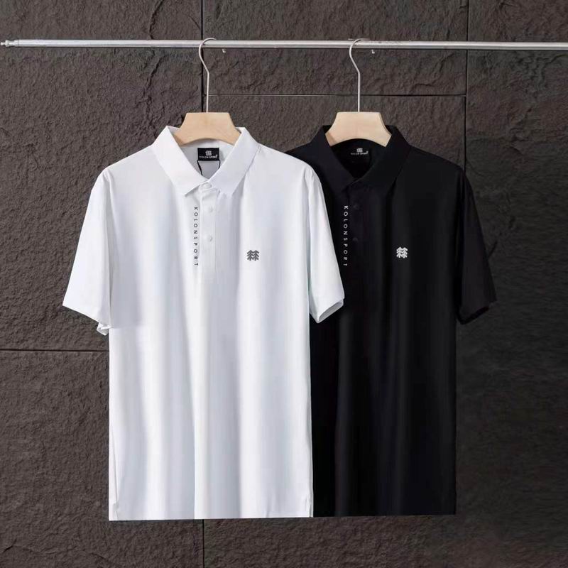 Kolon Sport M-4XL fxtx18