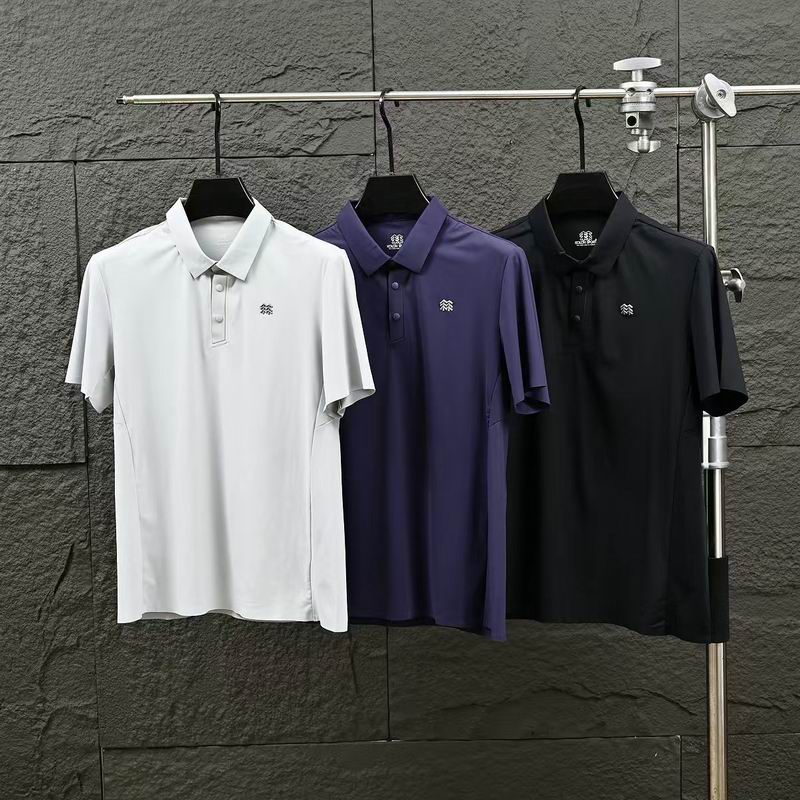 Kolon Sport M-2XL fxtx19